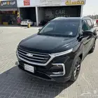 كبتيفيا LT 2023 وكاااله