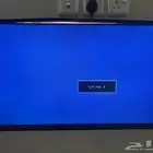 تلفزيون للبيع