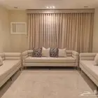 كنب تفصيل
