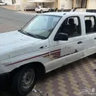مازده غمارتين