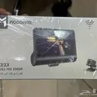 داش كام