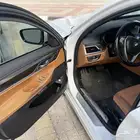 bmw بي ام 730