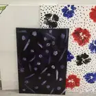 3 لوحات