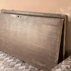 ابواب خشب عدد 2