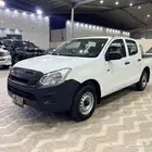 ايسوزو ديماكس 2022 سعودي ماشي 96 الف