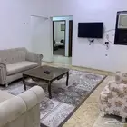 ش  ق ق  للايج ارَ في البدع