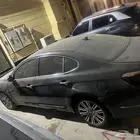 كادنزا 2016 فل كامل ممشى 190