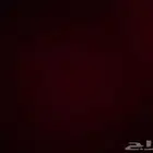 مطلوووب دباب رابتر