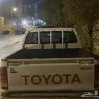 هايلوكس2008