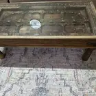 بحره
