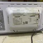للبيع ميكروويف تسخين