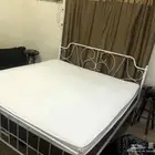 اثاث