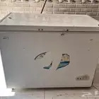 للبيع فليزر شرط تبريد