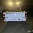 سندوق ايسوزو ديمكس