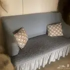 اثاث بيت