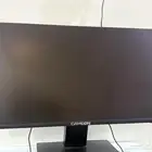 شاشة