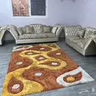 كنب خشبي للبيع