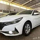 النترا م 2021  ماشي 80 ألف كم بحاله الوكااله
