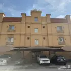 شقة كبيرة للايجار الدمام حي الشعلة