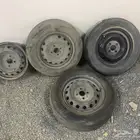 للبيع جنوط اكسنت