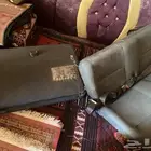 مراتب باص تويوتا هاي ايس