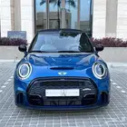 مني كوبر اس كشف 2022