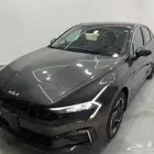 كيا كي فايف نص فل الجبر الاقل سعرا  2026