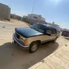 جمس سوبر مان