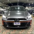 جاك أمباو 2026 R وS جديد
