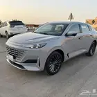 شانجان UNI K 2023