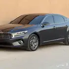 كادينزا 2020 بنزين K7