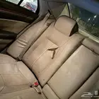 داخليه كرايسلر كامله