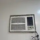 مكيفات شباك