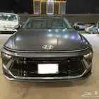 سوناتا 2025 كمفورت