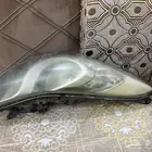 حي الشمال