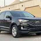 ايدج 2020 وكاله 4سلندر