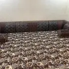 جلسات