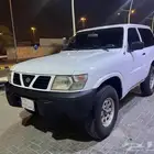 جيب 99 الموتر محركات شرط بدي مرشوش رشه كفو المرتر طيب