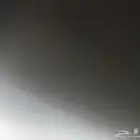 السلام عليكم ابي سواق اتتفق معه علي 800ريال توصيل من حي