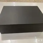 عطور