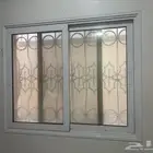 نوافذ ألمنيوم للبيع