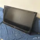 شاشه