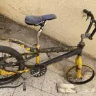 سيكل كوبر ب 50