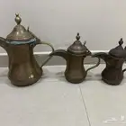 دلال عمل بغدي سوريه