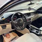 كيا كادينزا 2018 خليجي ستاندر