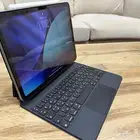 iPad Air 11-inch (M2) 256 GB
