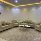 كنب وفرشه للبيع