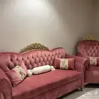 كنب