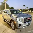 يوكن 2024 اصفار