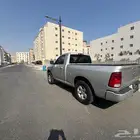 رام RAM غمارة دبل